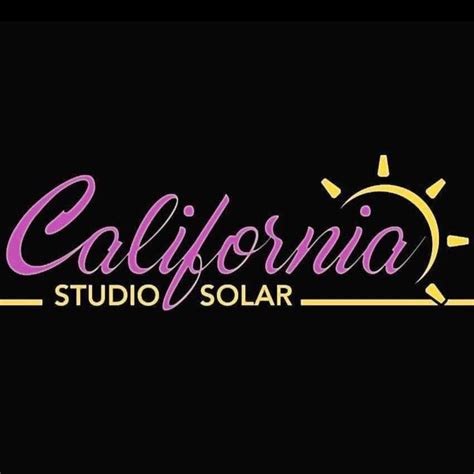 california studio iasi.